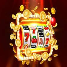 lptbet