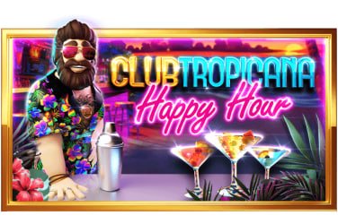 lptbet