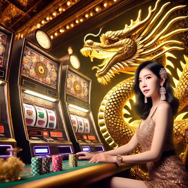 lptbet