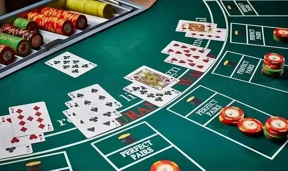 lptbet