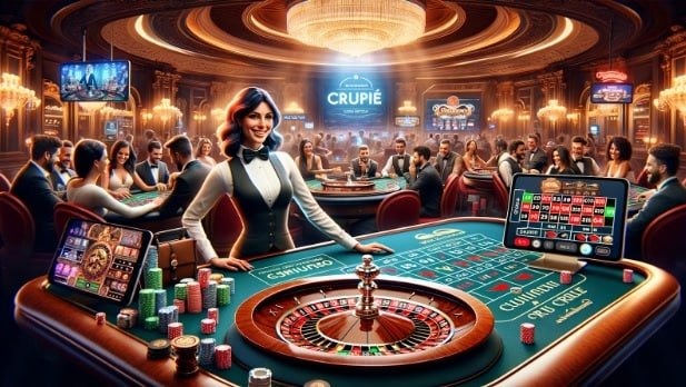 lptbet