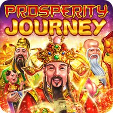 lptbet