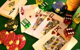 lptbet