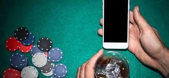 lptbet