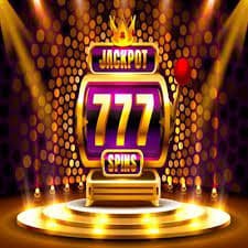 lptbet