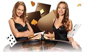 lptbet