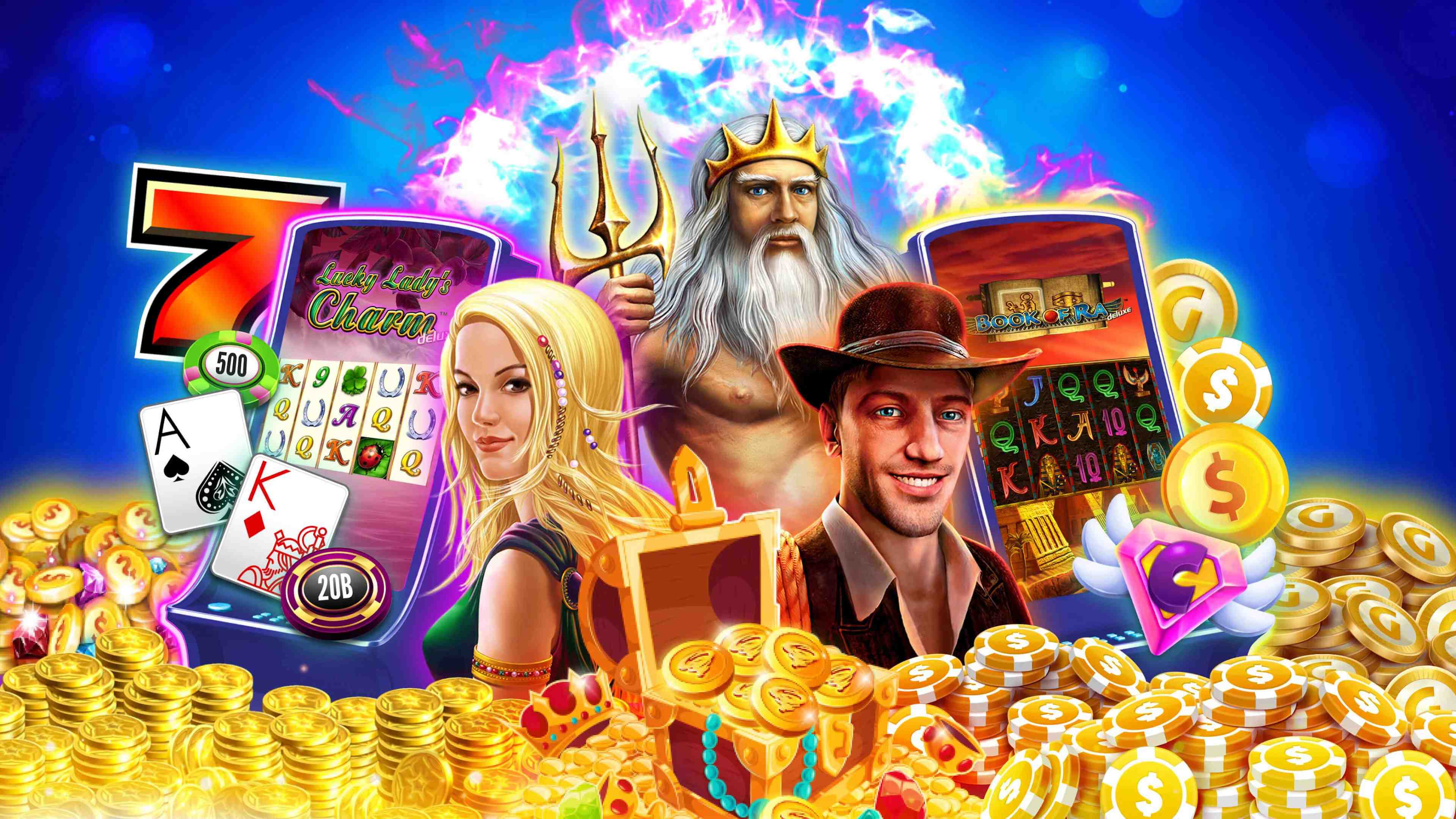 lptbet