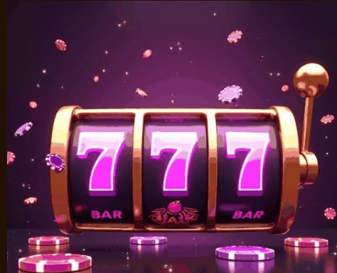 lptbet