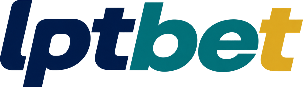 lptbet